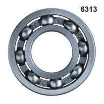 Ball Bearings Stainless Steel_0