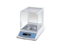 Wenkar Jewellery Electronic Weighing Scale 320 gm WS01_0