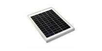 Goldi Green Solar 36 Cell Solar Panel_0
