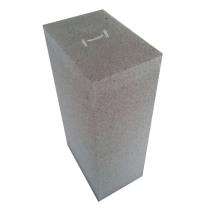 Buildtec 600 mm 200 mm 75 mm AAC Blocks_0