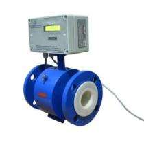 BSS Digital Electromagnetic Liquid Flow Meter_0