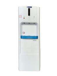 BLUE STAR Bwd3fmrua 3.2 Litres Water Cooler 3 Faucets White_0