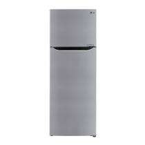 LG 284 L Double Door Refrigerator 2 Star_0