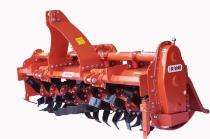 RAINA 7 Feet Rotavator GR-200 45 hp 48 Blades_0