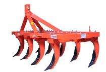 RAINA 2039 mm Rigid Cultivator SHK-1000 9_0