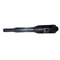 0.5 HP Corded Die Grinder 6 mm 8000 RPM to 31000 RPM_0
