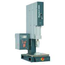 Manual Plastic Welding Machine_0