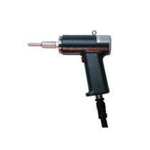 Spot Welding Machine_0