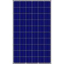 Goldi Green Solar 30 W 30 - 50 Cell Solar Panel_0