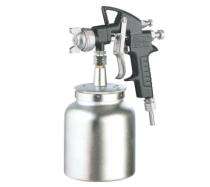Painting Gun 2.5 - 5 kg/cm2_0