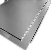 SAIL 16 mm MS Plates IS E250, E350 6300 mm 2500 mm_0