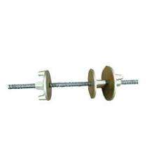 DYWIDAGE Steel Tie Rods 1.2 - 3 m 16 mm_0