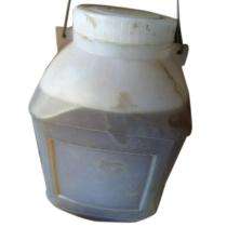 VAIBHAVI TRADERS Epoxy Adhesive 01 Two Part_0