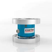 Torque Sensor  Reaction_0
