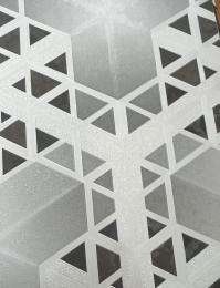 Emaar Wallpapers Flock Paper_0