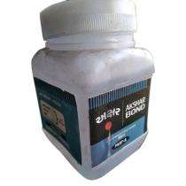 Akshar Bond Resin for Grout Bottle Epoxy Resin Coatings_0