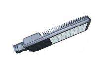 Deshmukh Solar Energy Cool White LED Aluminium 75 Ah Solar Street Light_0