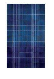 Deshmukh Solar Energy 72 Cell Solar Panel_0