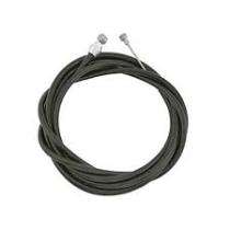 VENDORS INDIA Splendor 125 cc Front Brake Cable_0