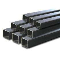 Hot Rolled MS Pipes 3 m_0