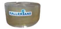 KALLERIANS Anti Insect PVC Strip Curtains PVC strips_0