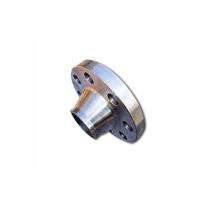 Alloy Steel Lap Joint Flanges 1 inch_0
