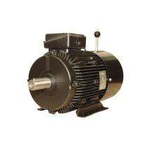 Three Phase 35 hp AC Motors_0