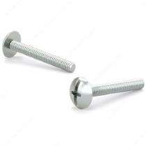 RAJAT Truss Combination Machined Screw SAE 1008_0