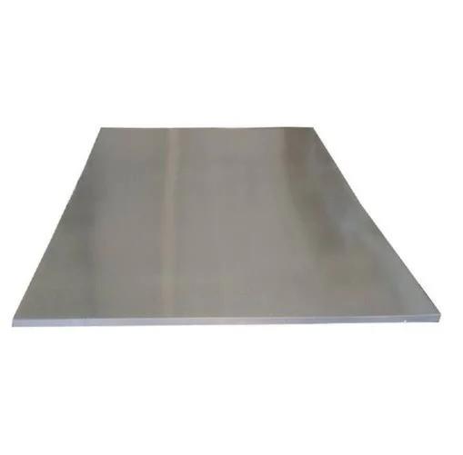 JSW 3 mm MS Sheets IS 1079 1250 mm_0
