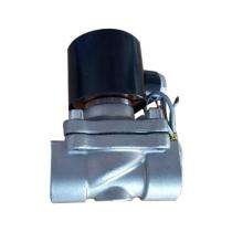 Spac Stainless Steel and Brass 2 inch 2/2 Way Solenoid Valves_0