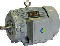 Three Phase 20 hp AC Motors_0