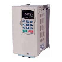 200 V 0.5 HP Single Phase Variable Frequency Drive_0