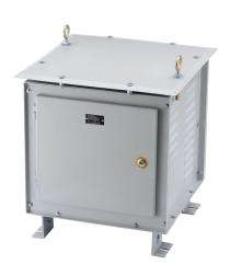 ONICS Punch Grid  Fixed Resistors 1R 200KW FLOOR MOUNT_0
