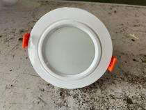 9 W LED Panel Lights_0