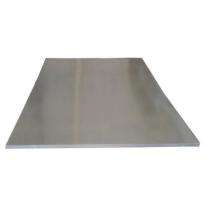 TATA 3 mm MS Sheets IS 1079 1250 mm_0