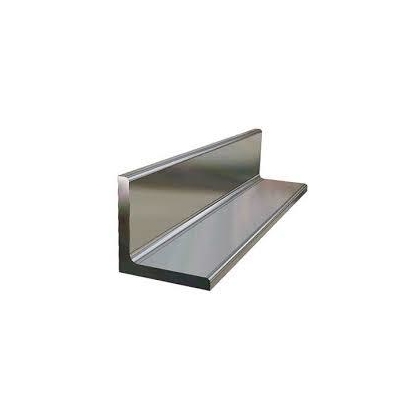 40 x 400 mm Equal MS Angles 5 mm_0