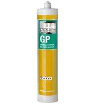 WACKER Silicone Sealant 18 Shore A_0