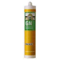WACKER Silicone Sealant 16 Shore A_0