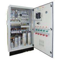 APFC Panels Sheet Metal Three Pole IP55_0
