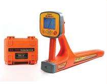 TechnoAC Success AG-309.15G Multiple Frequency Pipe and Cable Locator 9.9 mtr_0