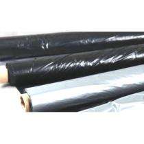 PP  Mulch Film 1 m Black, White_0