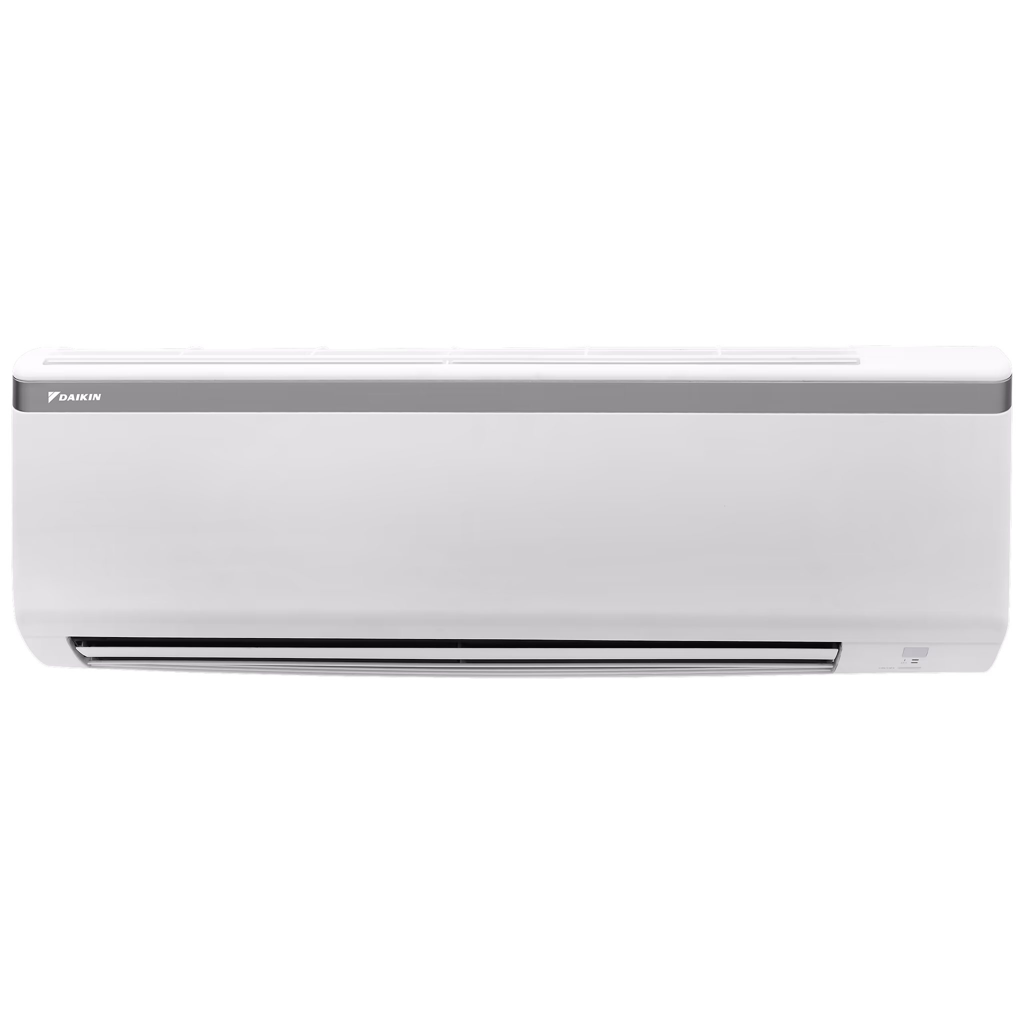 DAIKIN 1 ton Split Non Inverter FTL35 3 Star White Room Air Conditioner_0