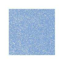 SUNDEEP TILES Zest Cement 148.5 x 600 mm Blue Glossy Ceramic Tile_0