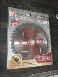 135 mm Circular Saw Blades_0