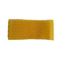 Foam Sleeve Safety Nets 20 mm x 5 m and above_0