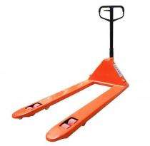2.5 ton Hand Pallet Truck 195 mm 550 - 685 mm_0