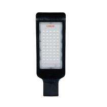 STARLINE Cool White IP66 LED Street Lights_0