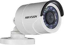 HIKVISION CCTV Cameras Bullet 2 MP 40 m 3.6 mm_0