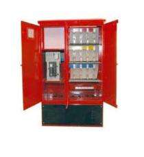 TNE Feeder Pillar  Mild Steel_0
