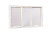 Duroplast Sliding UPVC UPVC Windows 6 x 4 ft Royal_0